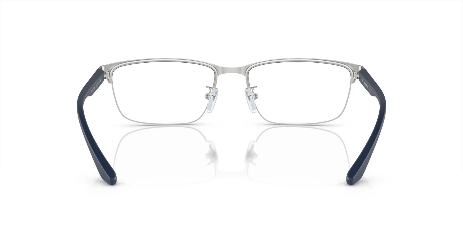 Emporio Armani 1147 Eyeglasses - view 12